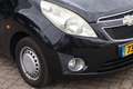 Chevrolet Spark 1.0 16V LS Bi-Fuel Airco, Elektrische ramen, Auto Negro - thumbnail 10