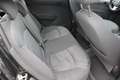 Chevrolet Spark 1.0 16V LS Bi-Fuel Airco, Elektrische ramen, Auto Negro - thumbnail 12