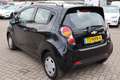 Chevrolet Spark 1.0 16V LS Bi-Fuel Airco, Elektrische ramen, Auto Negro - thumbnail 6