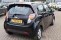 Chevrolet Spark 1.0 16V LS Bi-Fuel Airco, Elektrische ramen, Auto Negro - thumbnail 4