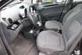 Chevrolet Spark 1.0 16V LS Bi-Fuel Airco, Elektrische ramen, Auto Negro - thumbnail 16