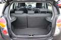 Chevrolet Spark 1.0 16V LS Bi-Fuel Airco, Elektrische ramen, Auto Negro - thumbnail 14