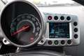 Chevrolet Spark 1.0 16V LS Bi-Fuel Airco, Elektrische ramen, Auto Negro - thumbnail 20