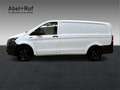 Mercedes-Benz eVito 111 Kasten Lang Tempomat+Klima+Kamera+SHz Weiß - thumbnail 5