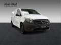 Mercedes-Benz eVito 111 Kasten Lang Tempomat+Klima+Kamera+SHz Weiß - thumbnail 6