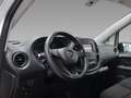 Mercedes-Benz eVito 111 Kasten Lang Tempomat+Klima+Kamera+SHz Weiß - thumbnail 11