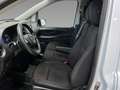 Mercedes-Benz eVito 111 Kasten Lang Tempomat+Klima+Kamera+SHz Weiß - thumbnail 10