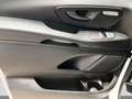 Mercedes-Benz eVito 111 Kasten Lang Tempomat+Klima+Kamera+SHz Weiß - thumbnail 13