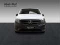 Mercedes-Benz eVito 111 Kasten Lang Tempomat+Klima+Kamera+SHz Weiß - thumbnail 2