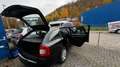 Skoda Octavia Kb Eleg.Auz.wie 100tsd!EUR5!!!LESEN! FP!! Schwarz - thumbnail 7