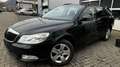 Skoda Octavia Kb Eleg.Auz.wie 100tsd!EUR5!!!LESEN! FP!! Schwarz - thumbnail 1
