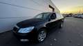 Skoda Octavia Kb Eleg.Auz.wie 100tsd!EUR5!!!LESEN! FP!! Schwarz - thumbnail 17