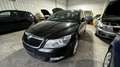 Skoda Octavia Kb Eleg.Auz.wie 100tsd!EUR5!!!LESEN! FP!! Schwarz - thumbnail 19