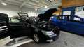 Skoda Octavia Kb Eleg.Auz.wie 100tsd!EUR5!!!LESEN! FP!! Schwarz - thumbnail 22