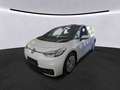 Volkswagen ID.3 Pro Performance | 62 kWh | LED NAVI ACC Schwarz - thumbnail 2