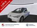 Volkswagen ID.3 Pro Performance | 62 kWh | LED NAVI ACC Schwarz - thumbnail 1