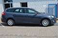 Ford Focus Turn 2,0 Titanium Automatik Tempomat Grau - thumbnail 2
