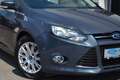 Ford Focus Turn 2,0 Titanium Automatik Tempomat Grau - thumbnail 5