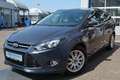Ford Focus Turn 2,0 Titanium Automatik Tempomat Grau - thumbnail 3