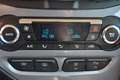 Ford Focus Turn 2,0 Titanium Automatik Tempomat Grau - thumbnail 13