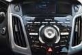 Ford Focus Turn 2,0 Titanium Automatik Tempomat Grau - thumbnail 11