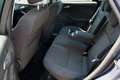 Ford Focus Turn 2,0 Titanium Automatik Tempomat Grau - thumbnail 15
