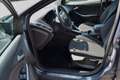 Ford Focus Turn 2,0 Titanium Automatik Tempomat Grau - thumbnail 6