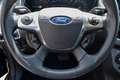 Ford Focus Turn 2,0 Titanium Automatik Tempomat Grau - thumbnail 9