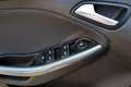 Ford Focus Turn 2,0 Titanium Automatik Tempomat Grau - thumbnail 7