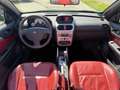 Opel Tigra Twin Top Edition/TEMPO./KLIMA/SHZ/TÜV NEU/ Schwarz - thumbnail 13