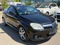 Opel Tigra Twin Top Edition/TEMPO./KLIMA/SHZ/TÜV NEU/ Schwarz - thumbnail 2