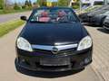 Opel Tigra Twin Top Edition/TEMPO./KLIMA/SHZ/TÜV NEU/ Schwarz - thumbnail 3