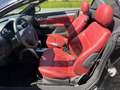 Opel Tigra Twin Top Edition/TEMPO./KLIMA/SHZ/TÜV NEU/ Schwarz - thumbnail 17