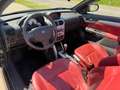 Opel Tigra Twin Top Edition/TEMPO./KLIMA/SHZ/TÜV NEU/ Schwarz - thumbnail 14
