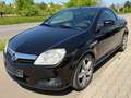Opel Tigra Twin Top Edition/TEMPO./KLIMA/SHZ/TÜV NEU/ Schwarz - thumbnail 5