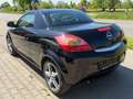 Opel Tigra Twin Top Edition/TEMPO./KLIMA/SHZ/TÜV NEU/ Schwarz - thumbnail 8