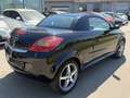 Opel Tigra Twin Top Edition/TEMPO./KLIMA/SHZ/TÜV NEU/ Schwarz - thumbnail 11