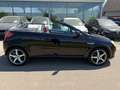 Opel Tigra Twin Top Edition/TEMPO./KLIMA/SHZ/TÜV NEU/ Schwarz - thumbnail 12