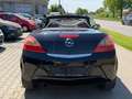 Opel Tigra Twin Top Edition/TEMPO./KLIMA/SHZ/TÜV NEU/ Schwarz - thumbnail 9