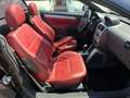 Opel Tigra Twin Top Edition/TEMPO./KLIMA/SHZ/TÜV NEU/ Schwarz - thumbnail 16