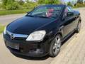 Opel Tigra Twin Top Edition/TEMPO./KLIMA/SHZ/TÜV NEU/ Schwarz - thumbnail 4