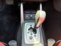 Opel Tigra Twin Top Edition/TEMPO./KLIMA/SHZ/TÜV NEU/ Schwarz - thumbnail 19