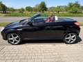 Opel Tigra Twin Top Edition/TEMPO./KLIMA/SHZ/TÜV NEU/ Schwarz - thumbnail 6
