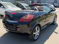 Opel Tigra Twin Top Edition/TEMPO./KLIMA/SHZ/TÜV NEU/ Schwarz - thumbnail 10