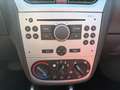 Opel Tigra Twin Top Edition/TEMPO./KLIMA/SHZ/TÜV NEU/ Schwarz - thumbnail 18