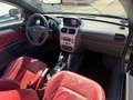 Opel Tigra Twin Top Edition/TEMPO./KLIMA/SHZ/TÜV NEU/ Schwarz - thumbnail 15