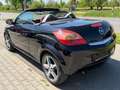 Opel Tigra Twin Top Edition/TEMPO./KLIMA/SHZ/TÜV NEU/ Schwarz - thumbnail 7