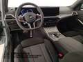 BMW 318 d Touring mhev 48V MSport Pro auto Grigio - thumbnail 6