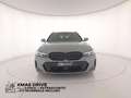 BMW 318 d Touring mhev 48V MSport Pro auto Grigio - thumbnail 2