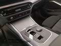 BMW 318 d Touring mhev 48V MSport Pro auto Grigio - thumbnail 14